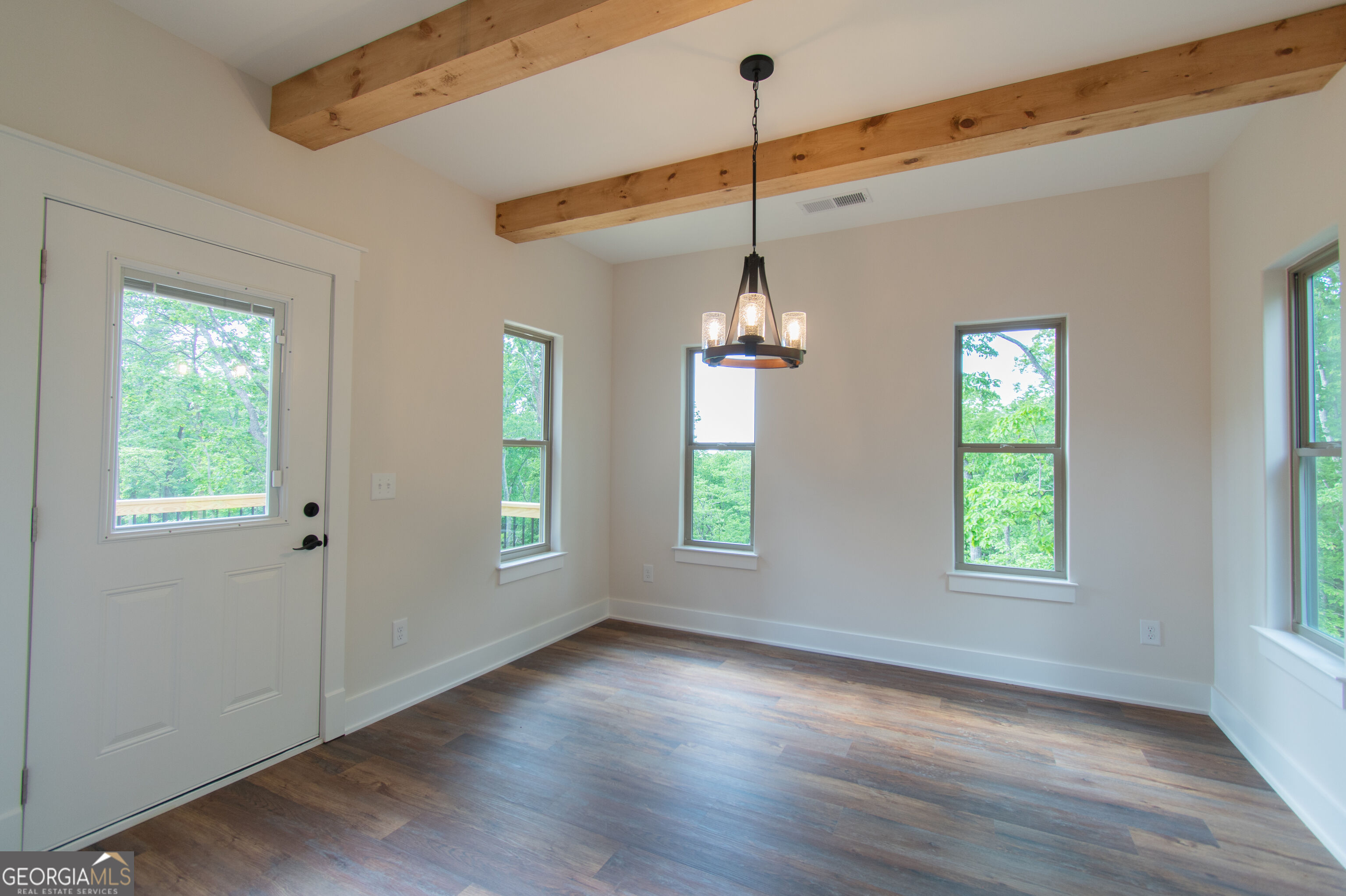386 Mulberry Circle Property Photo 22