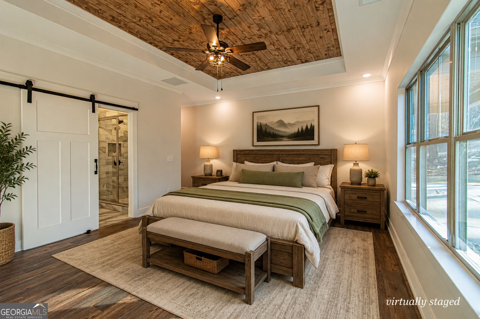 386 Mulberry Circle Property Photo 23
