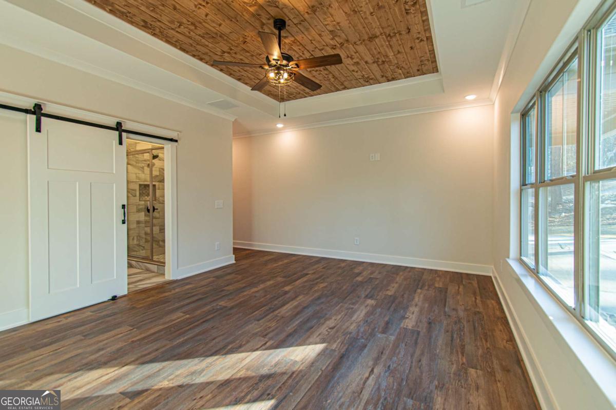 386 Mulberry Circle Property Photo 24