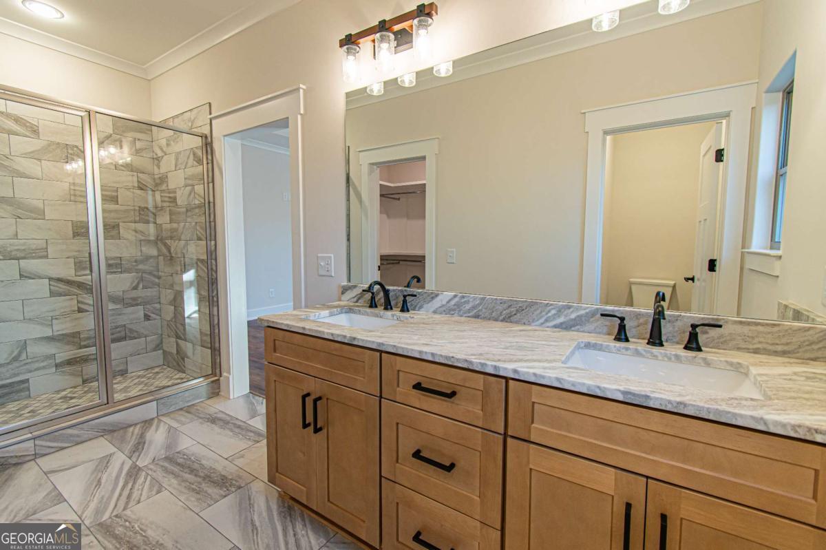 386 Mulberry Circle Property Photo 25