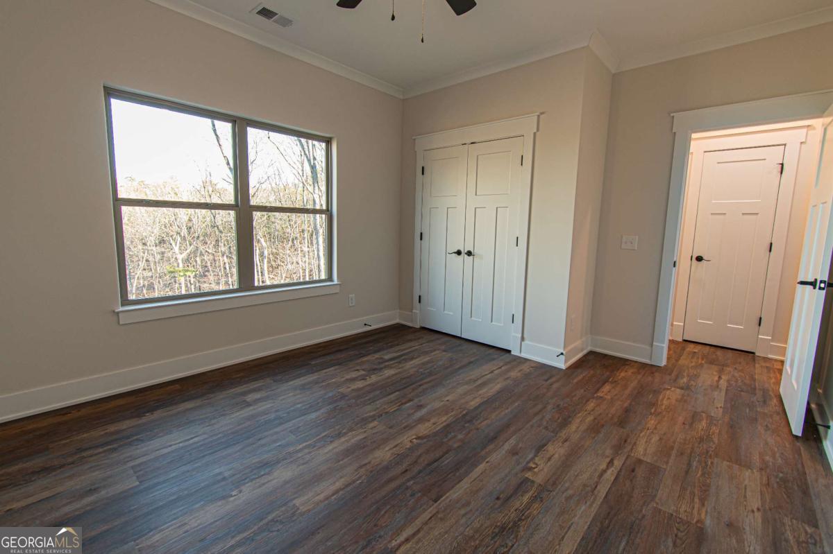 386 Mulberry Circle Property Photo 29