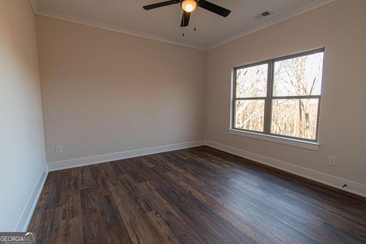 386 Mulberry Circle Property Photo 30