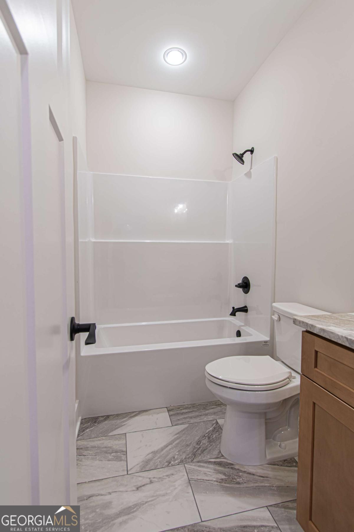 386 Mulberry Circle Property Photo 31