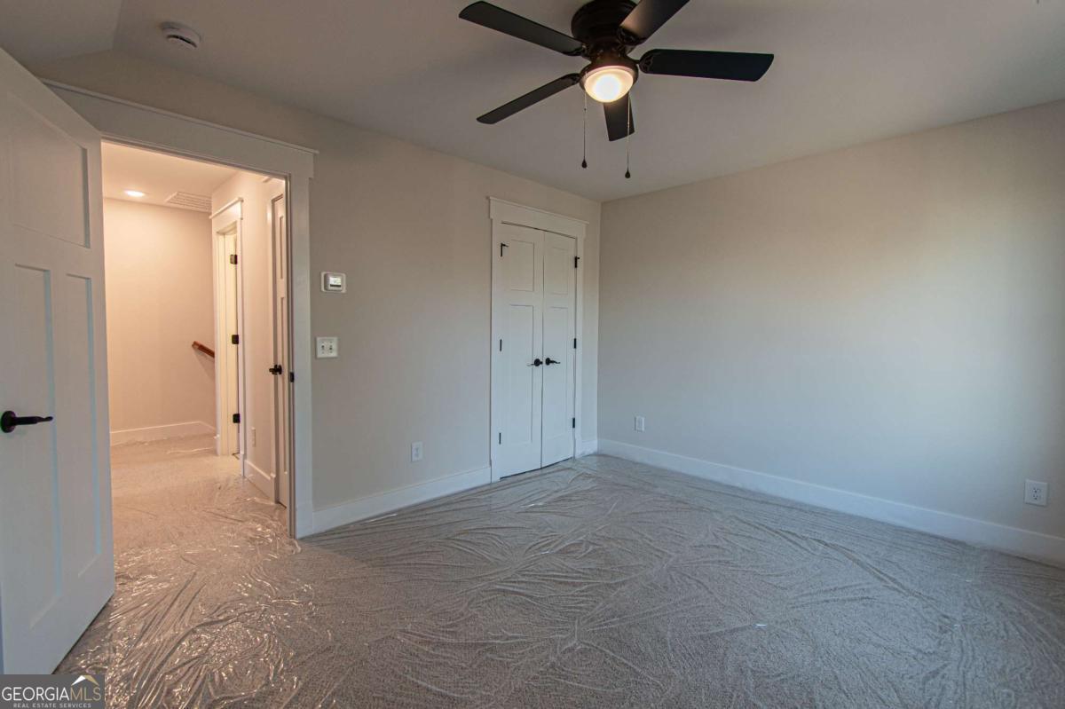 386 Mulberry Circle Property Photo 34