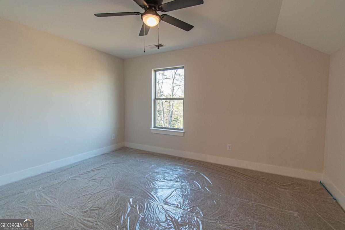 386 Mulberry Circle Property Photo 35