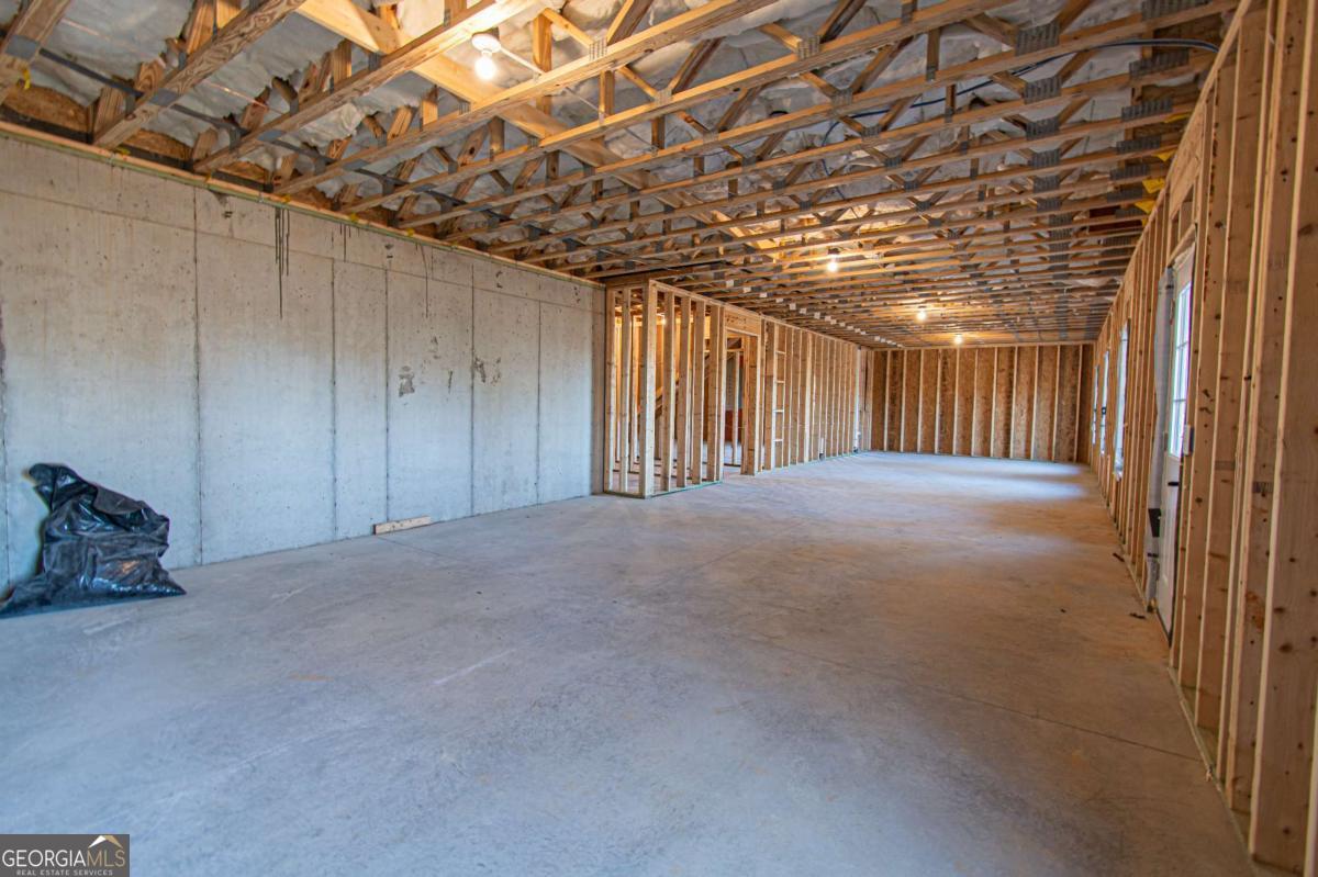 386 Mulberry Circle Property Photo 40