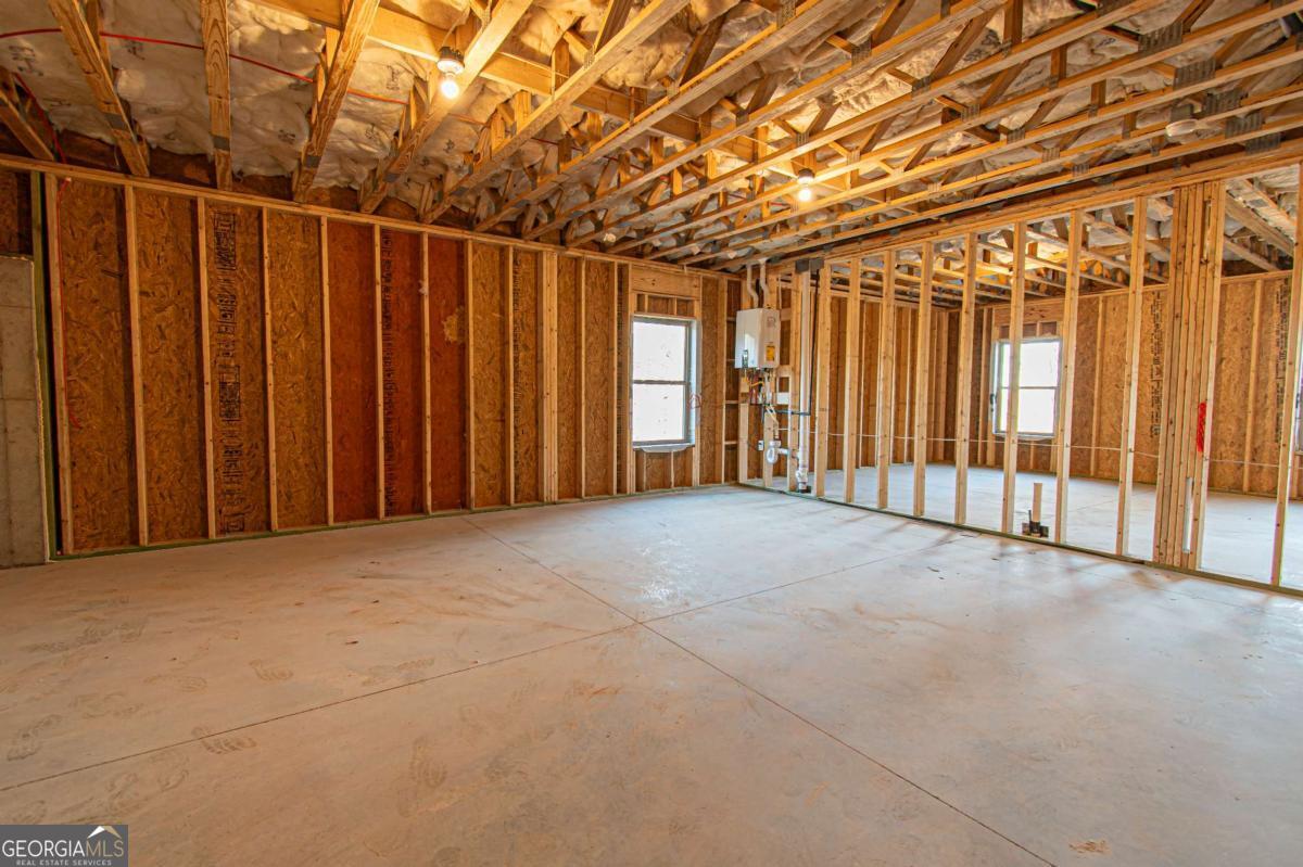 386 Mulberry Circle Property Photo 41