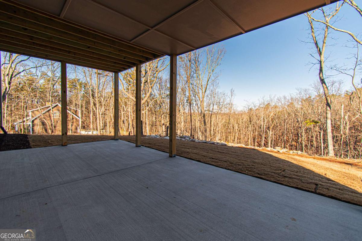 386 Mulberry Circle Property Photo 42