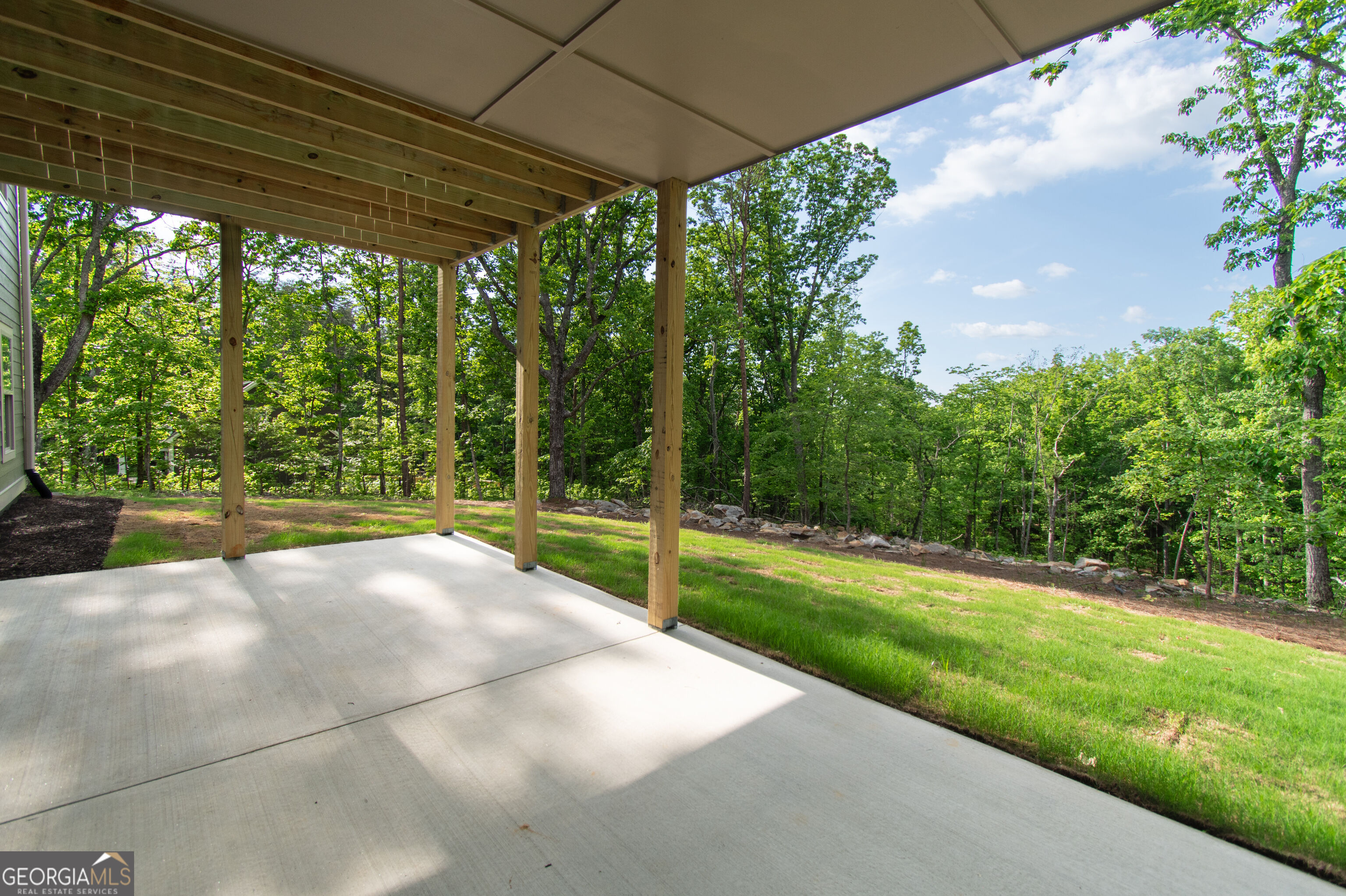 386 Mulberry Circle Property Photo 43