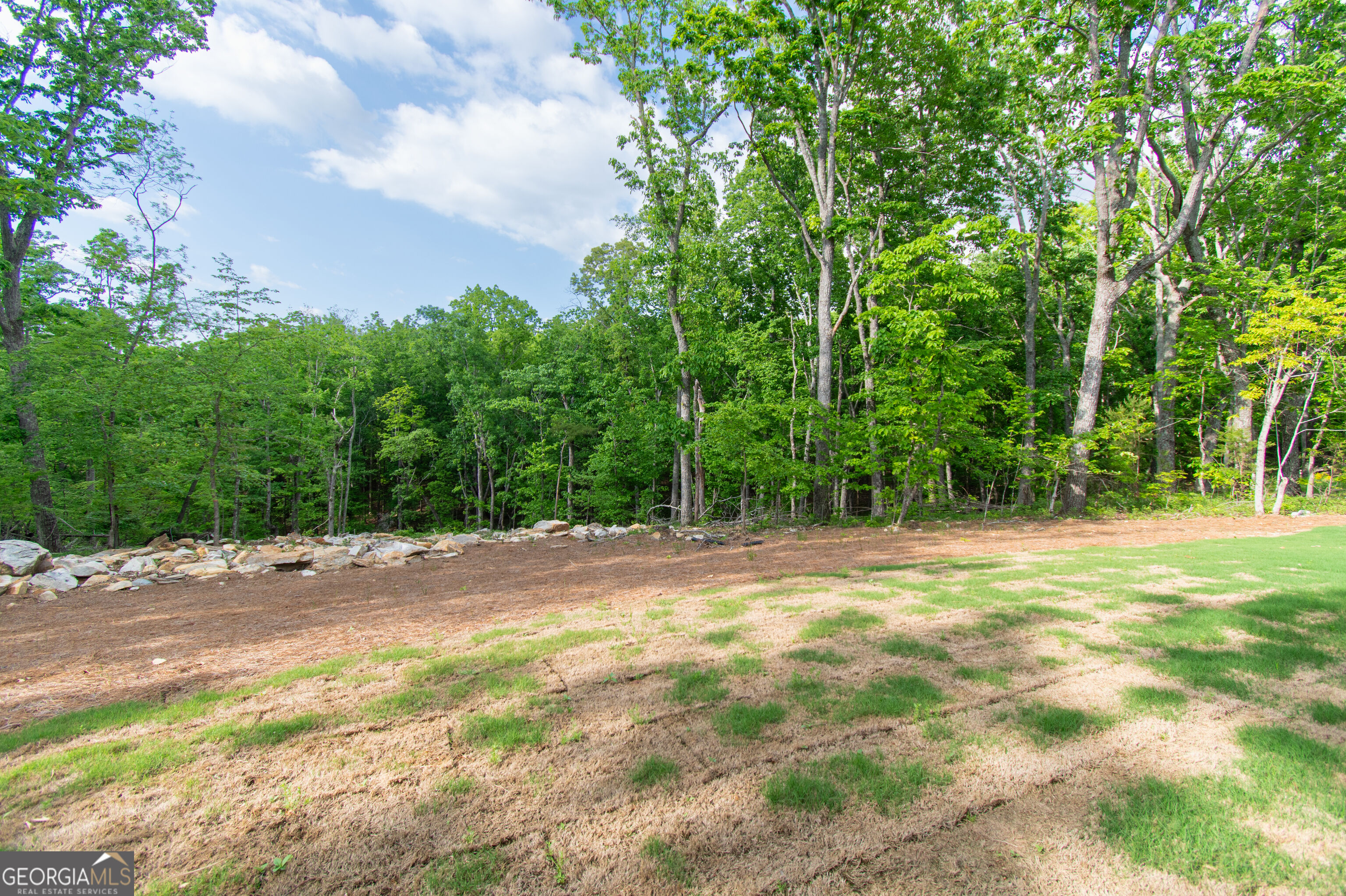 386 Mulberry Circle Property Photo 44
