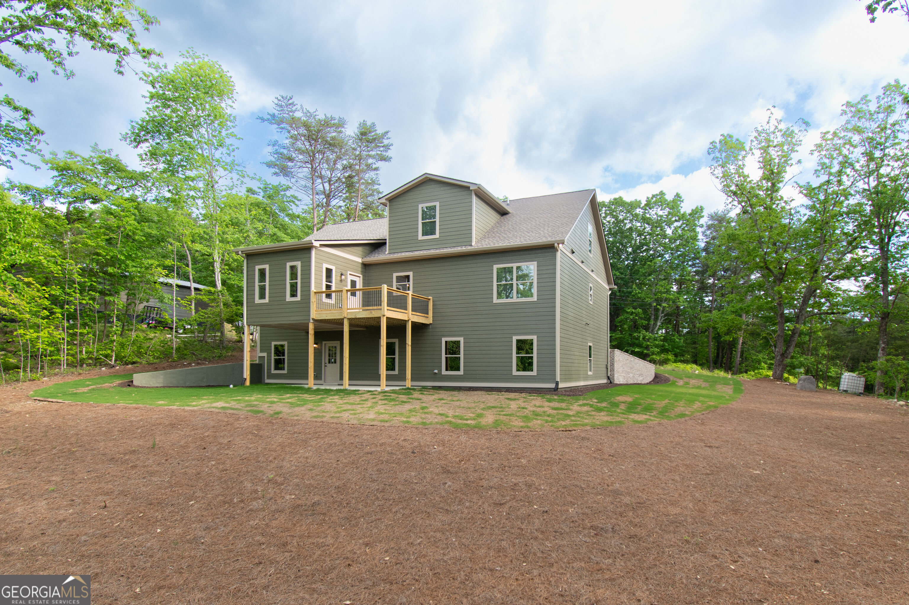 386 Mulberry Circle Property Photo 45