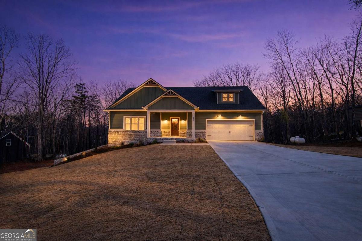386 Mulberry Circle Property Photo 46