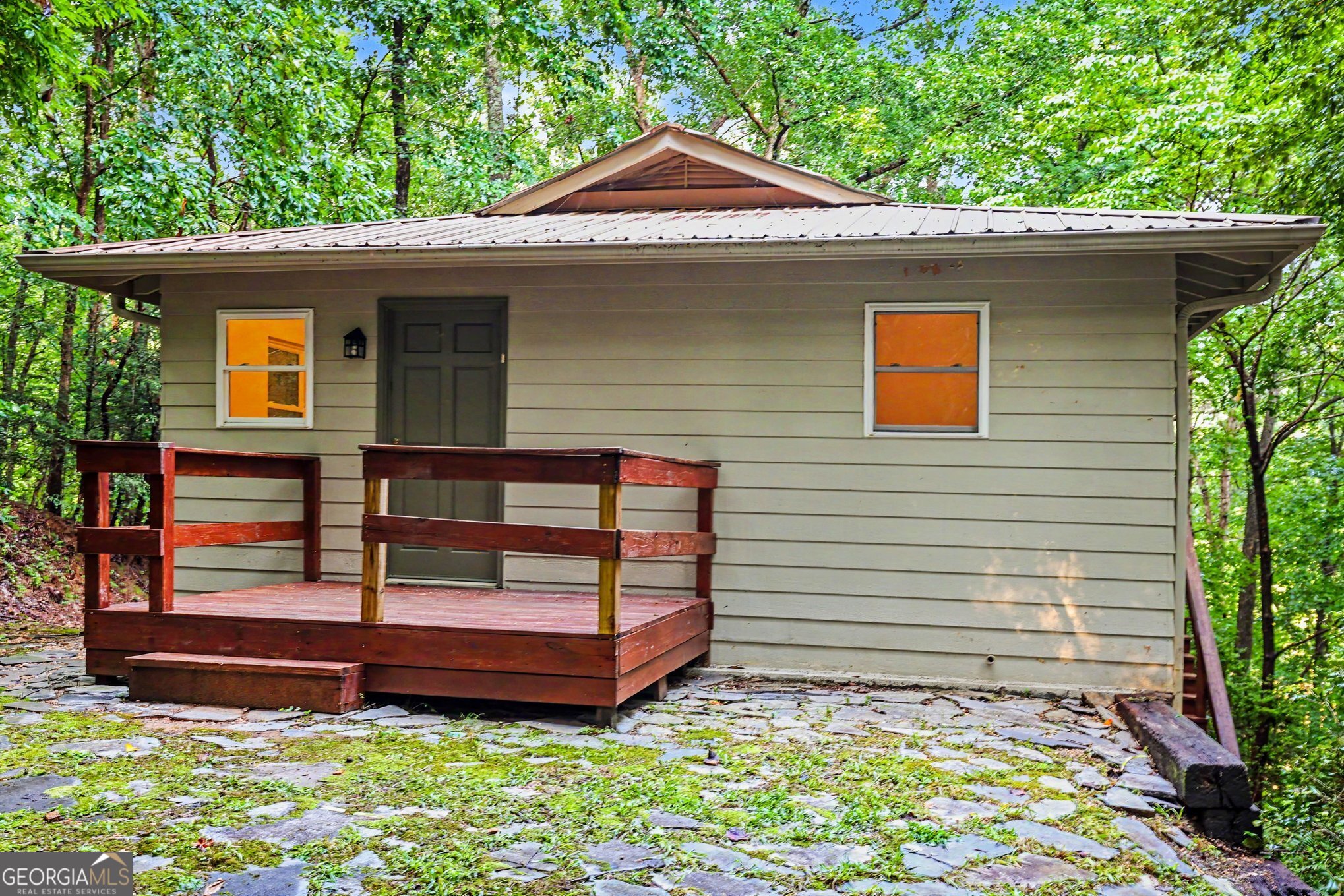 784 Beaver Lake Drive # 5146 Property Photo 1