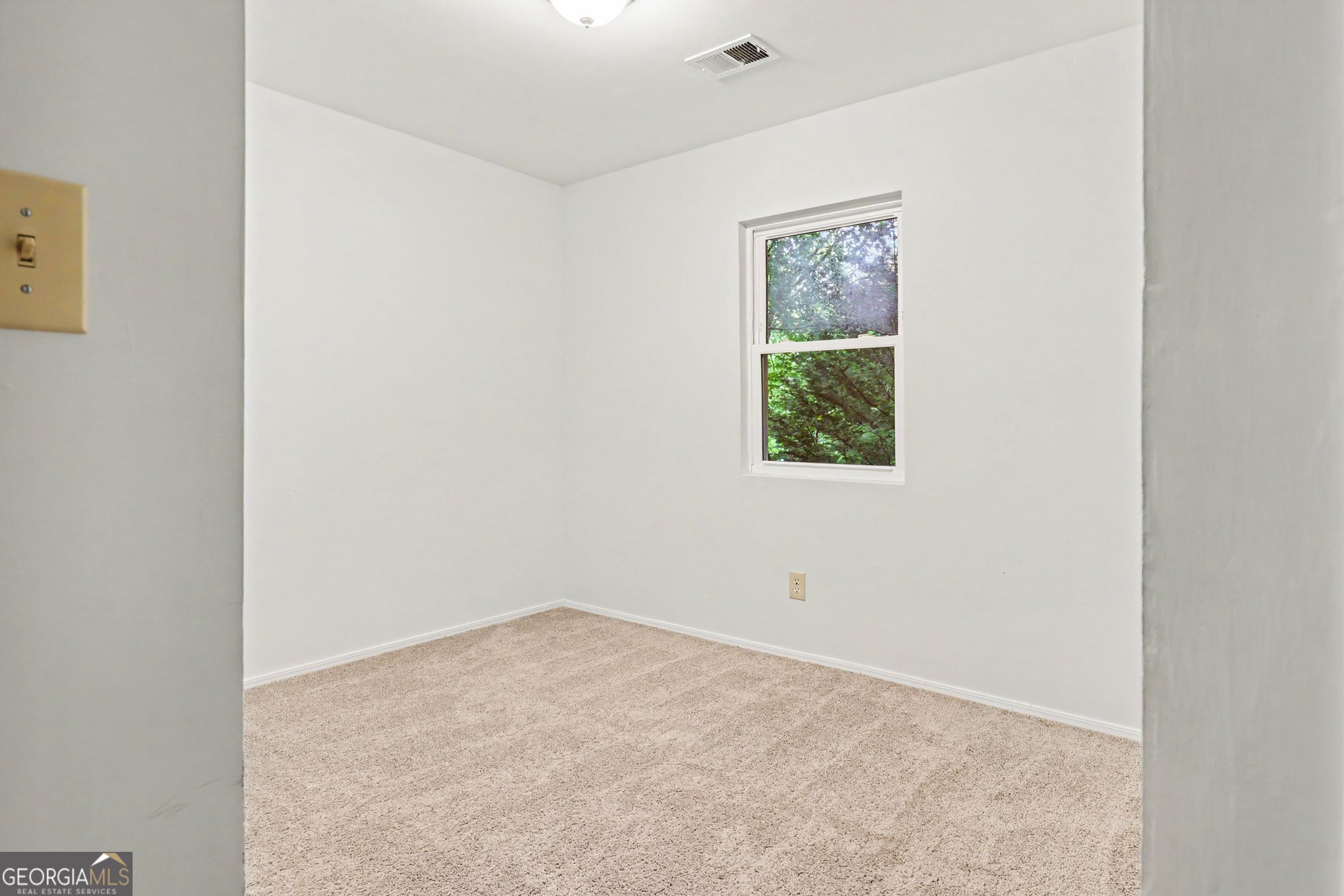 784 Beaver Lake Drive # 5146 Property Photo 4