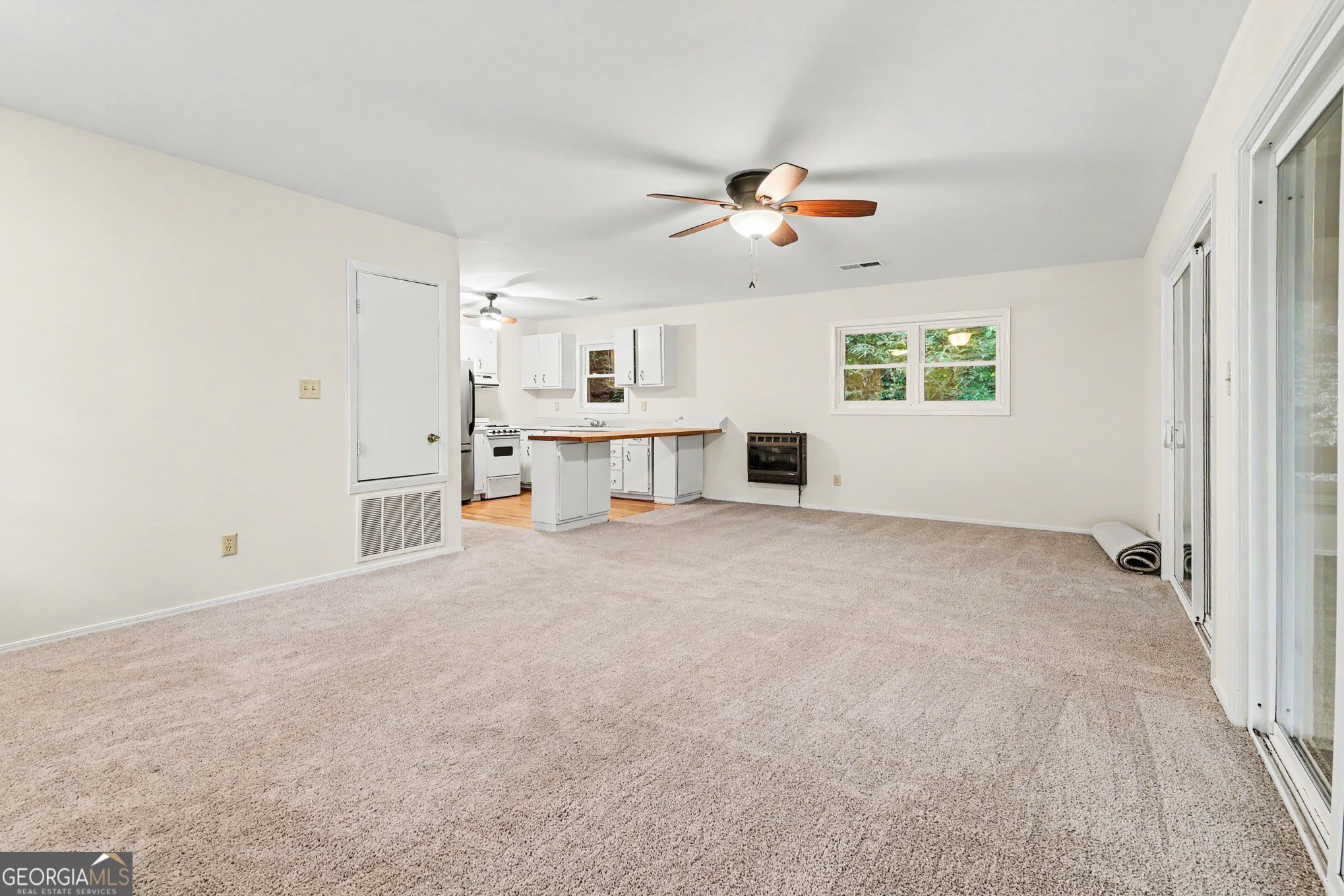 784 Beaver Lake Drive # 5146 Property Photo 6