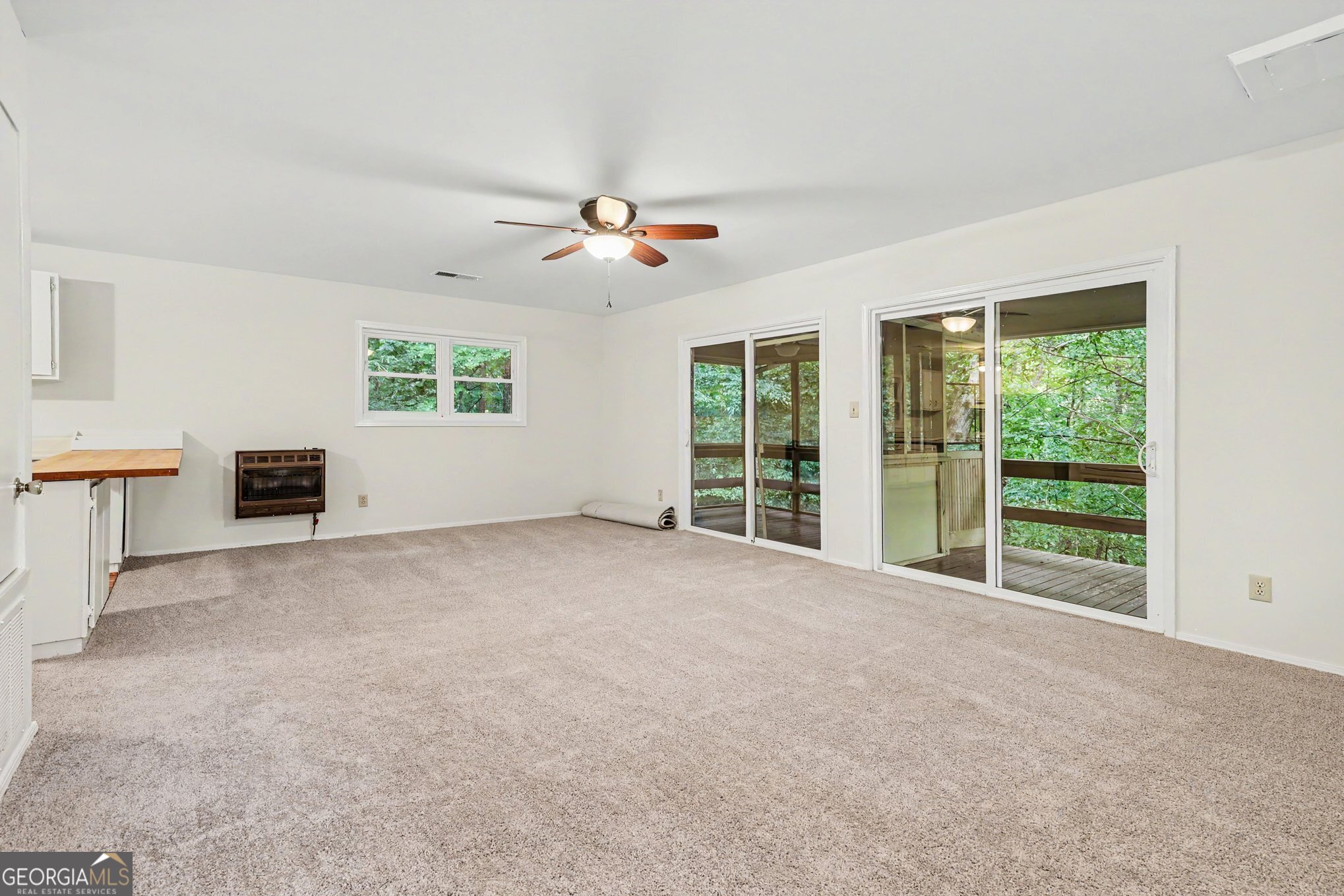 784 Beaver Lake Drive # 5146 Property Photo 7