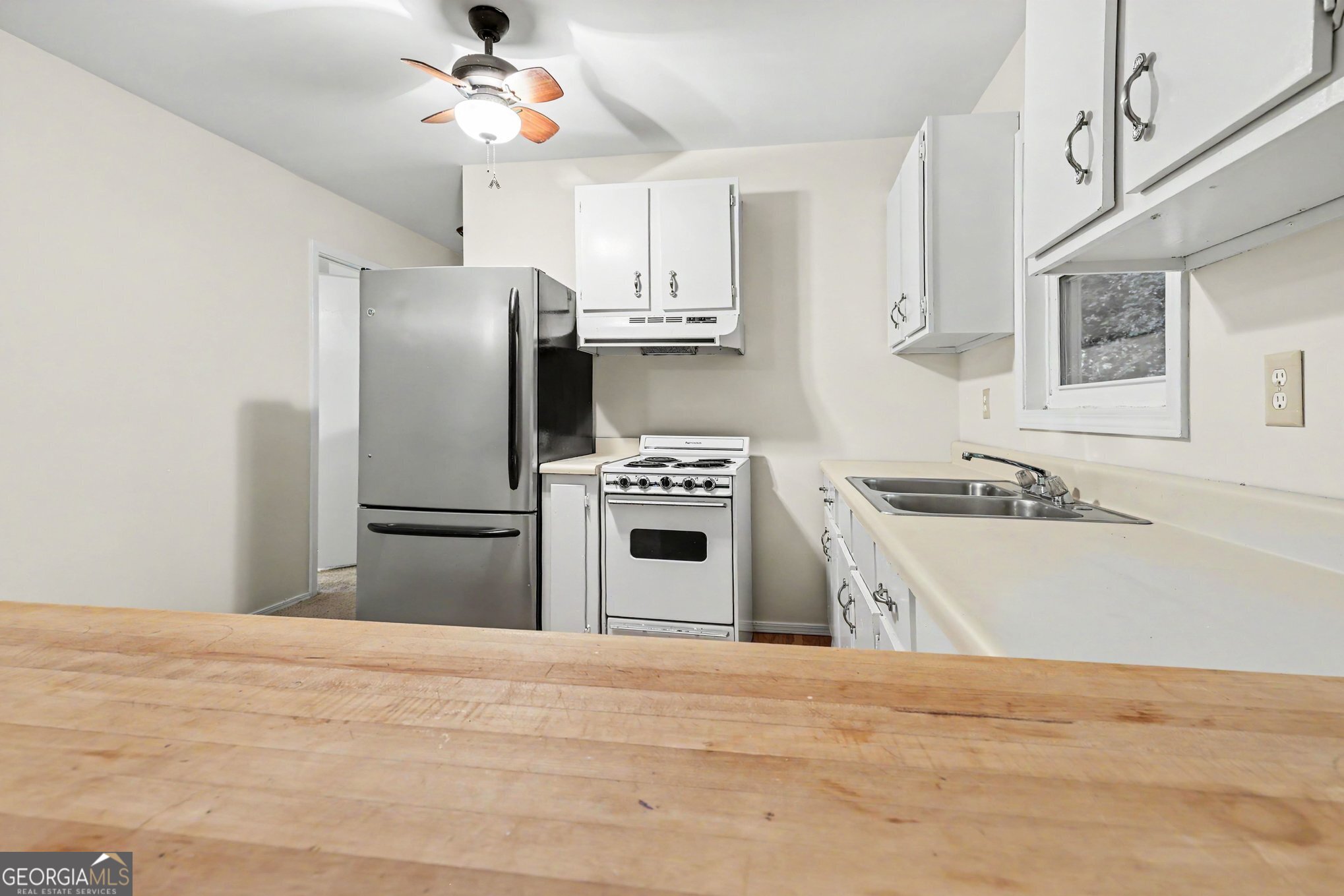 784 Beaver Lake Drive # 5146 Property Photo 8