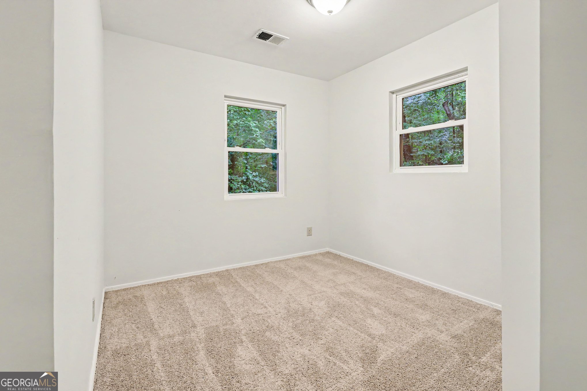 784 Beaver Lake Drive # 5146 Property Photo 9