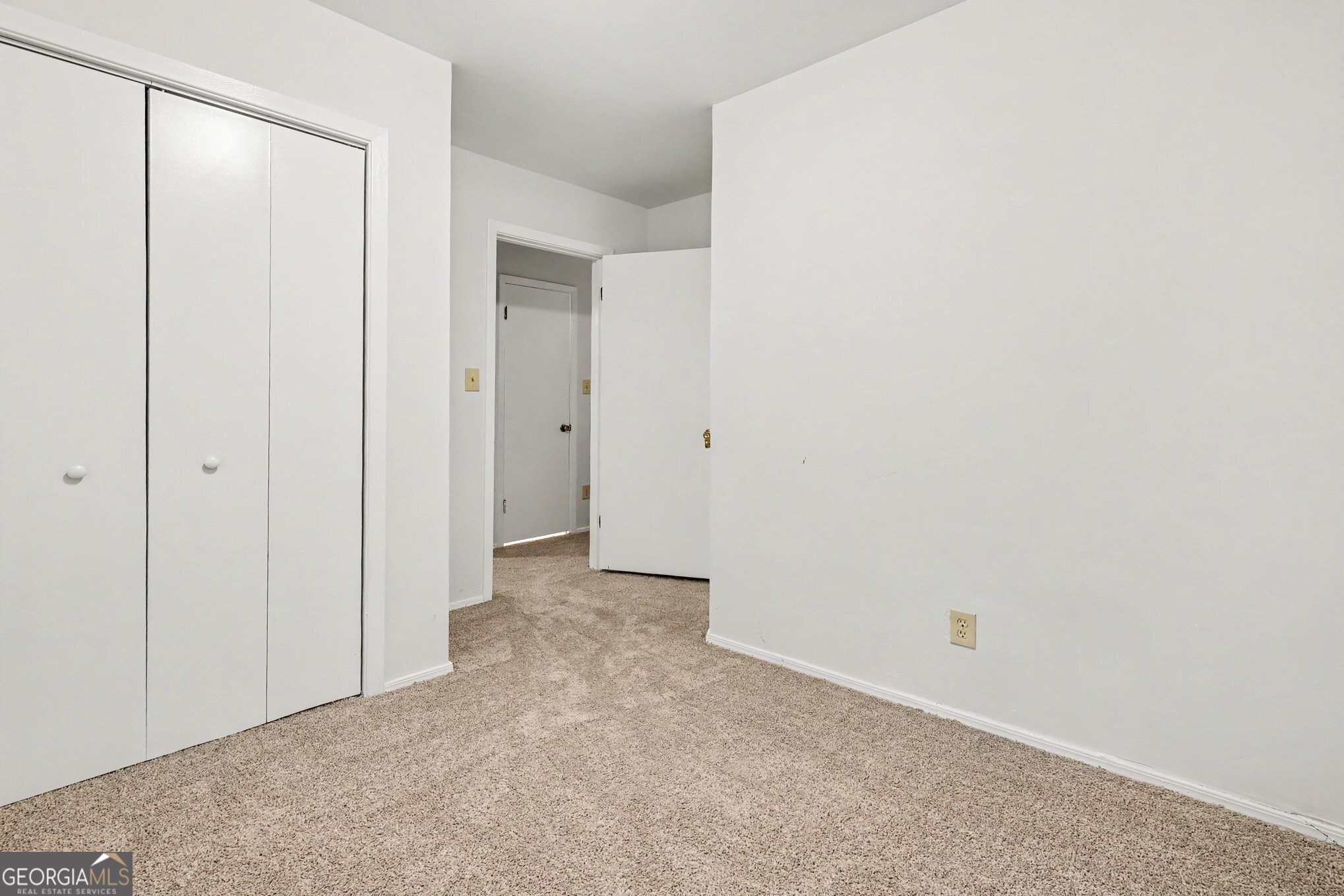 784 Beaver Lake Drive # 5146 Property Photo 10