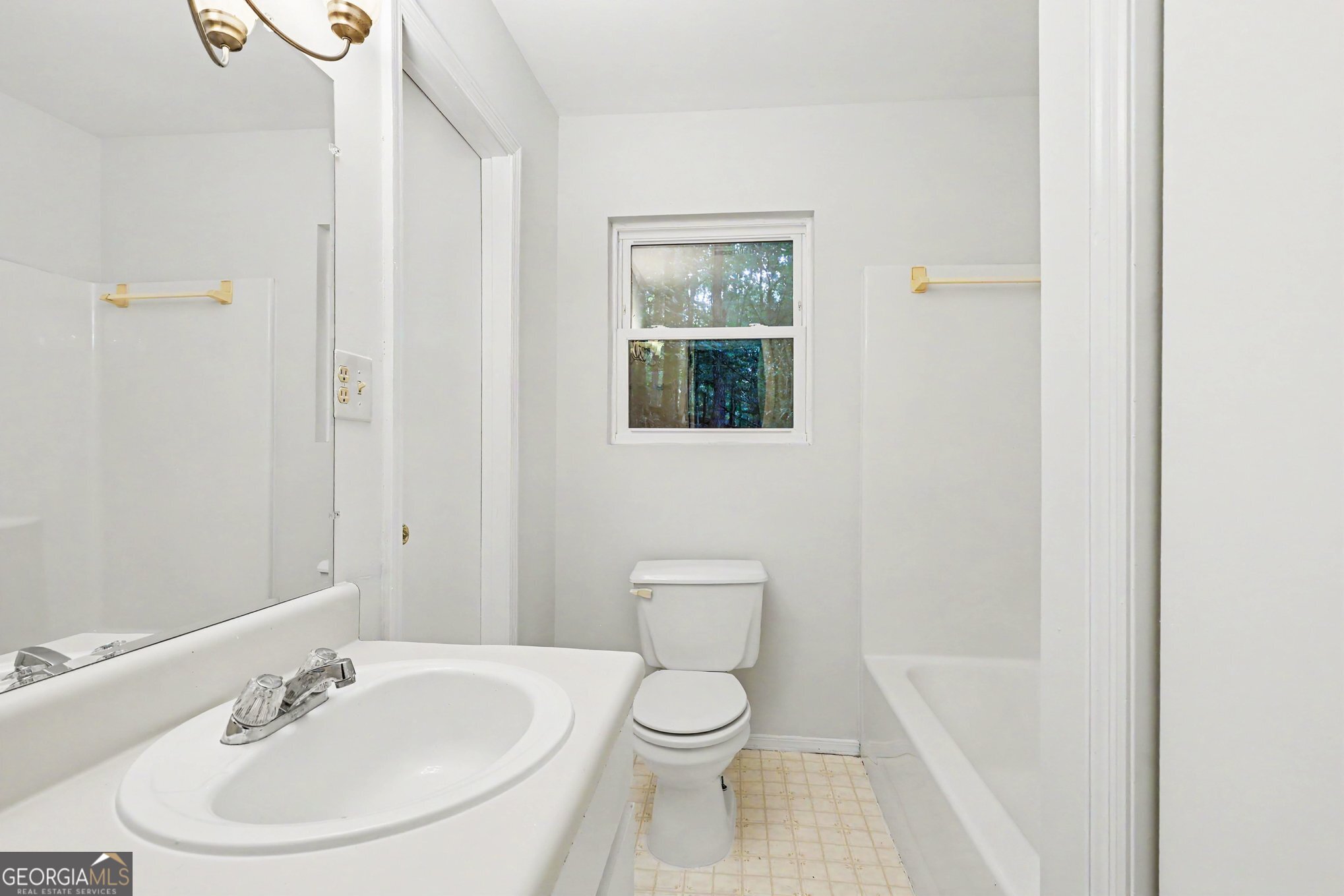 784 Beaver Lake Drive # 5146 Property Photo 11