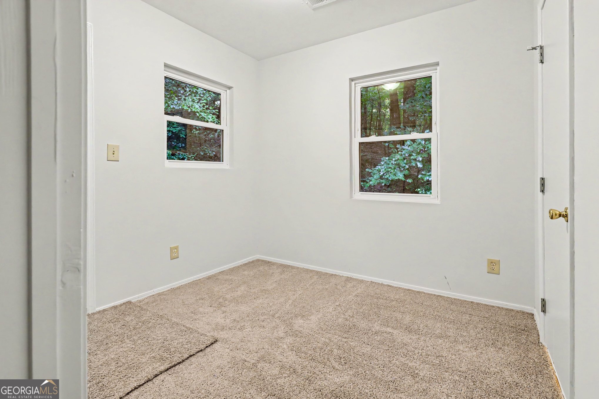 784 Beaver Lake Drive # 5146 Property Photo 12