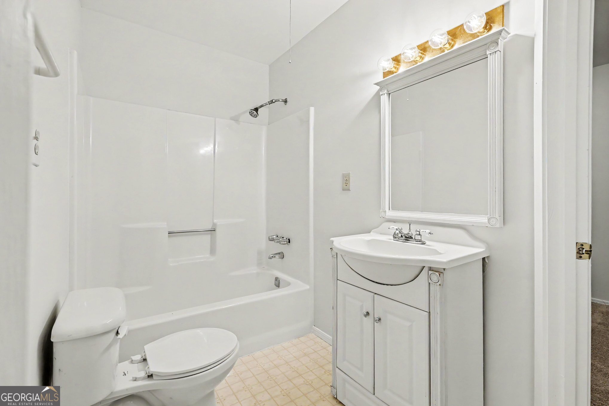 784 Beaver Lake Drive # 5146 Property Photo 13