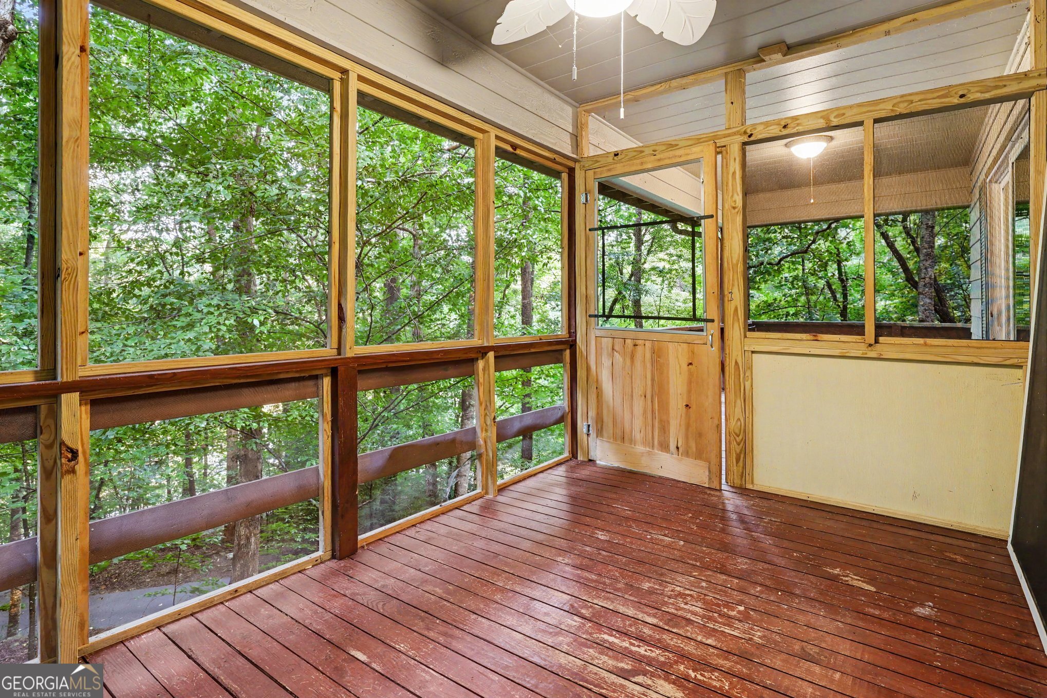 784 Beaver Lake Drive # 5146 Property Photo 15
