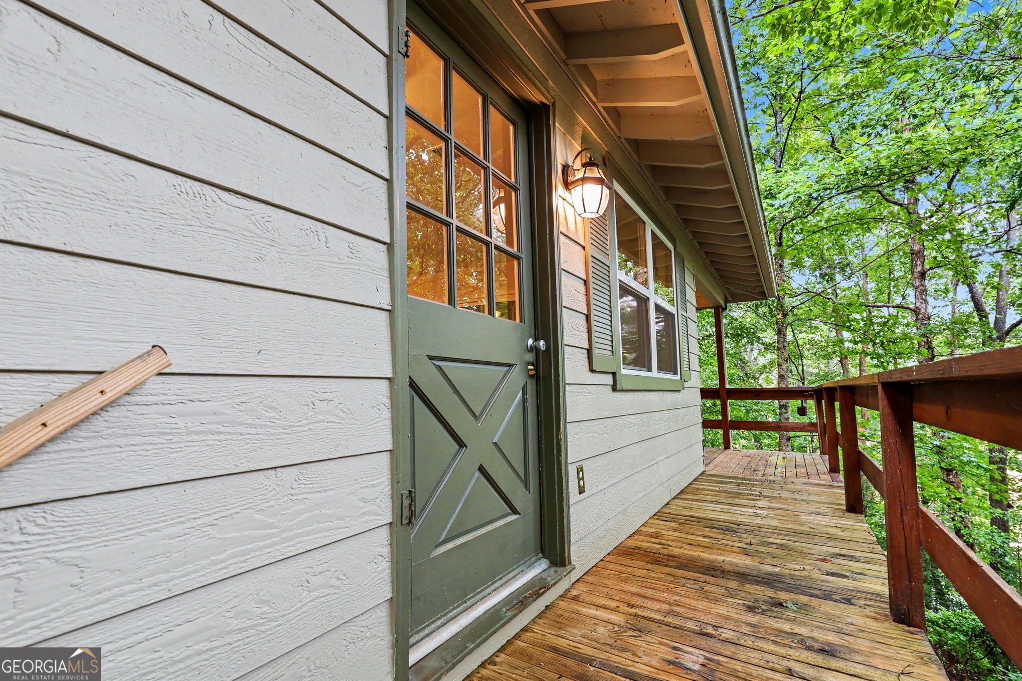 784 Beaver Lake Drive # 5146 Property Photo 16