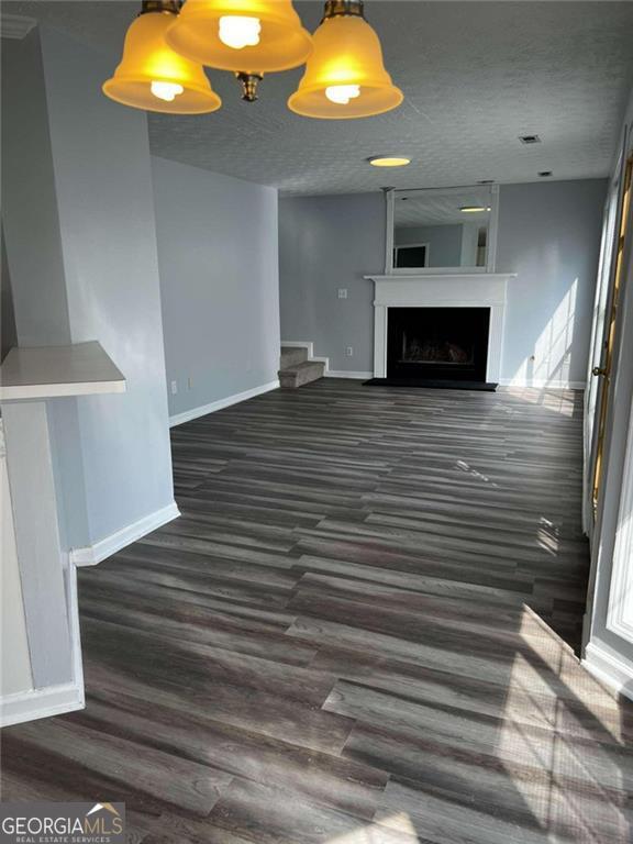 500 Kings Place Property Photo 10