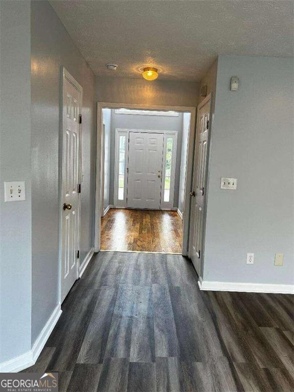 500 Kings Place Property Photo 19