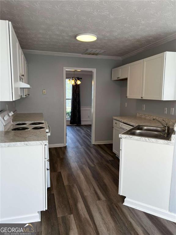 500 Kings Place Property Photo 22