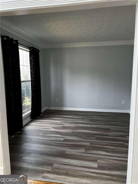 500 Kings Place Property Photo 23