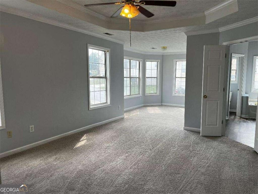 500 Kings Place Property Photo 27