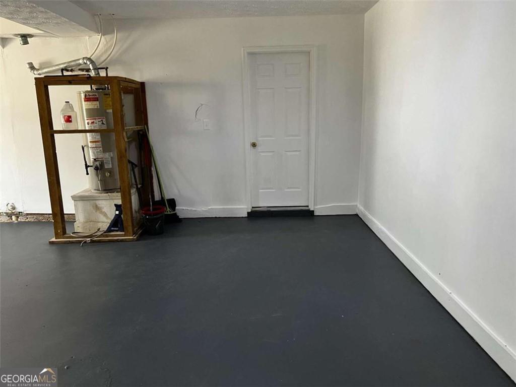 500 Kings Place Property Photo 33