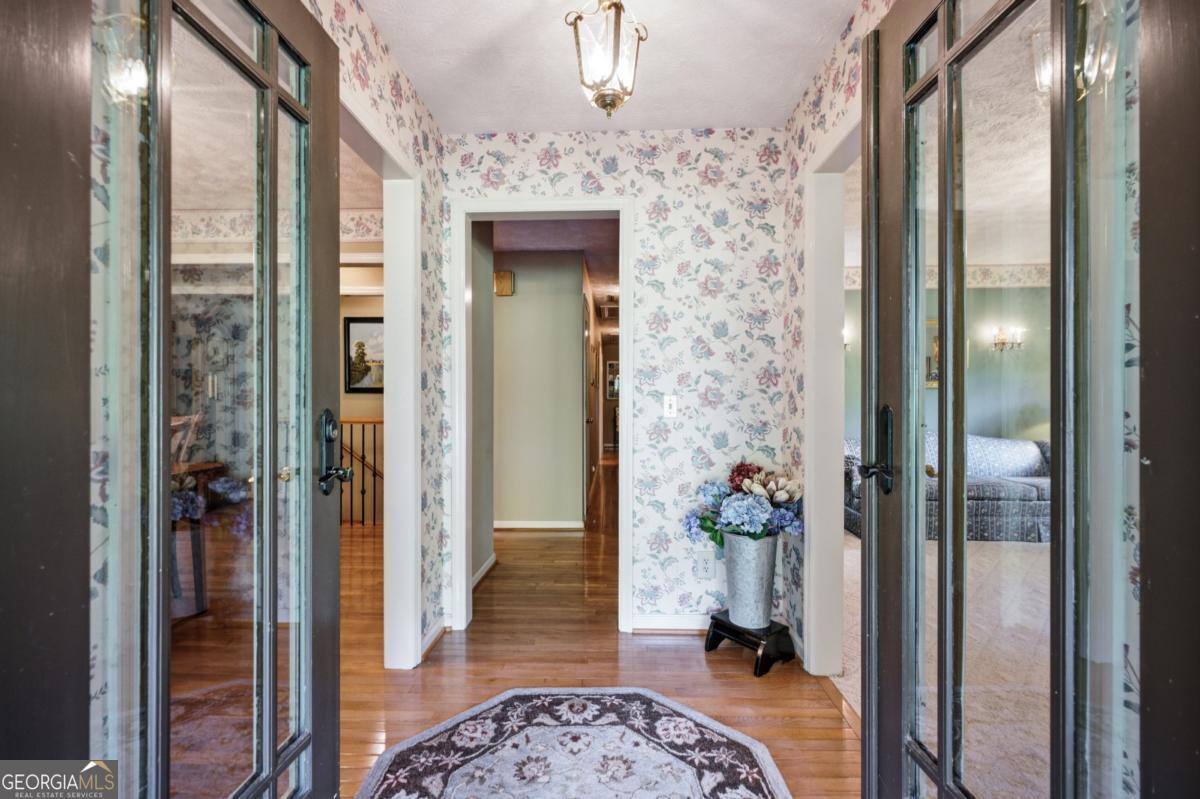 1131 Ednaville Road Property Photo 8