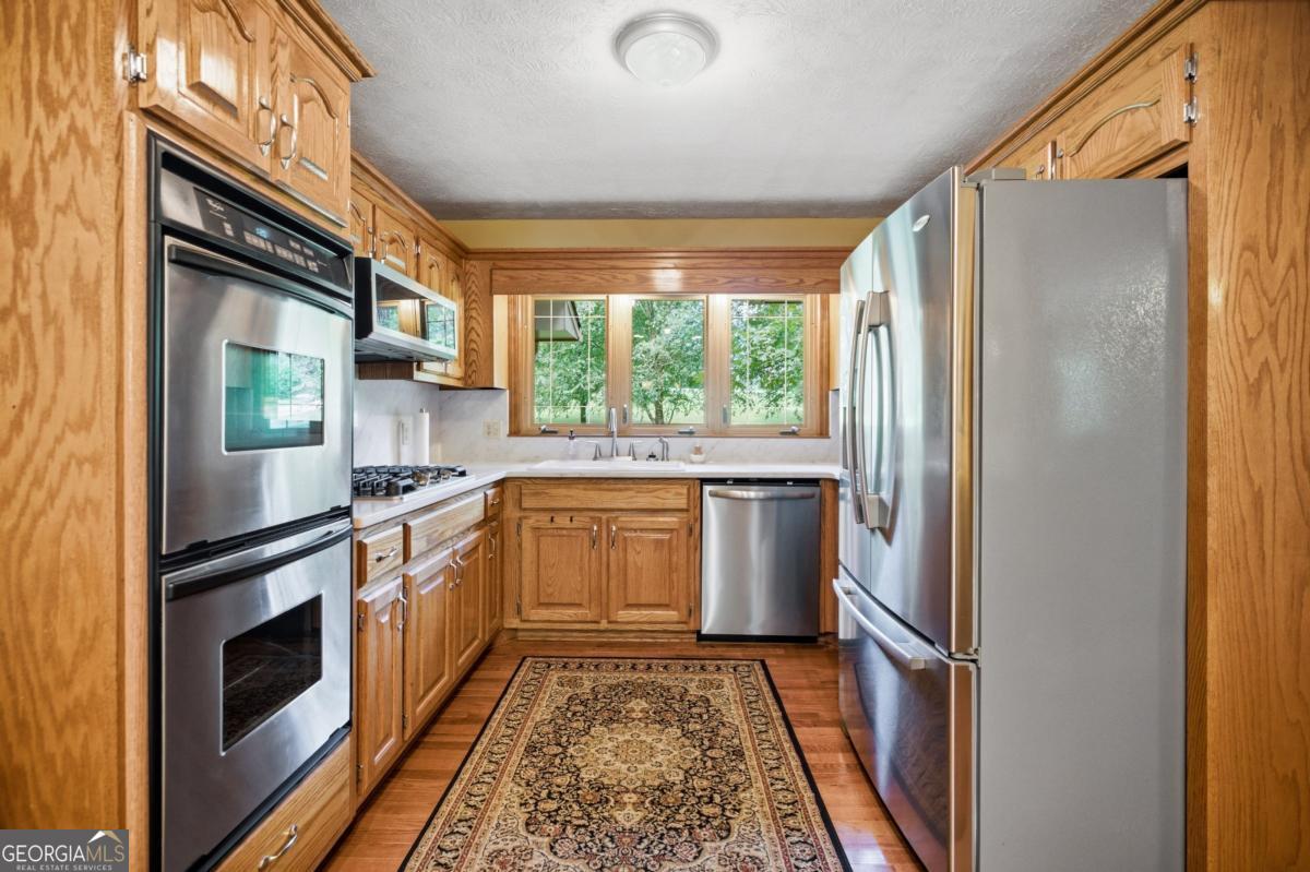 1131 Ednaville Road Property Photo 13