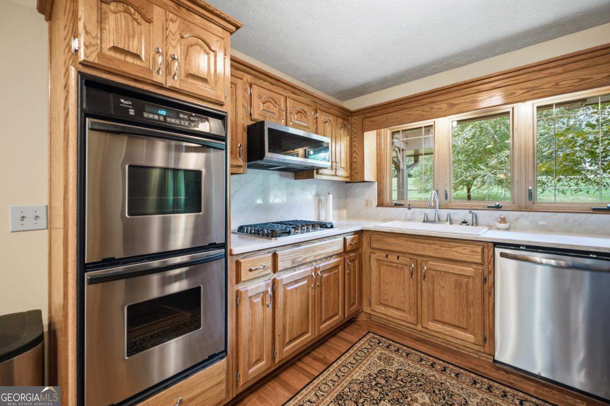 1131 Ednaville Road Property Photo 14