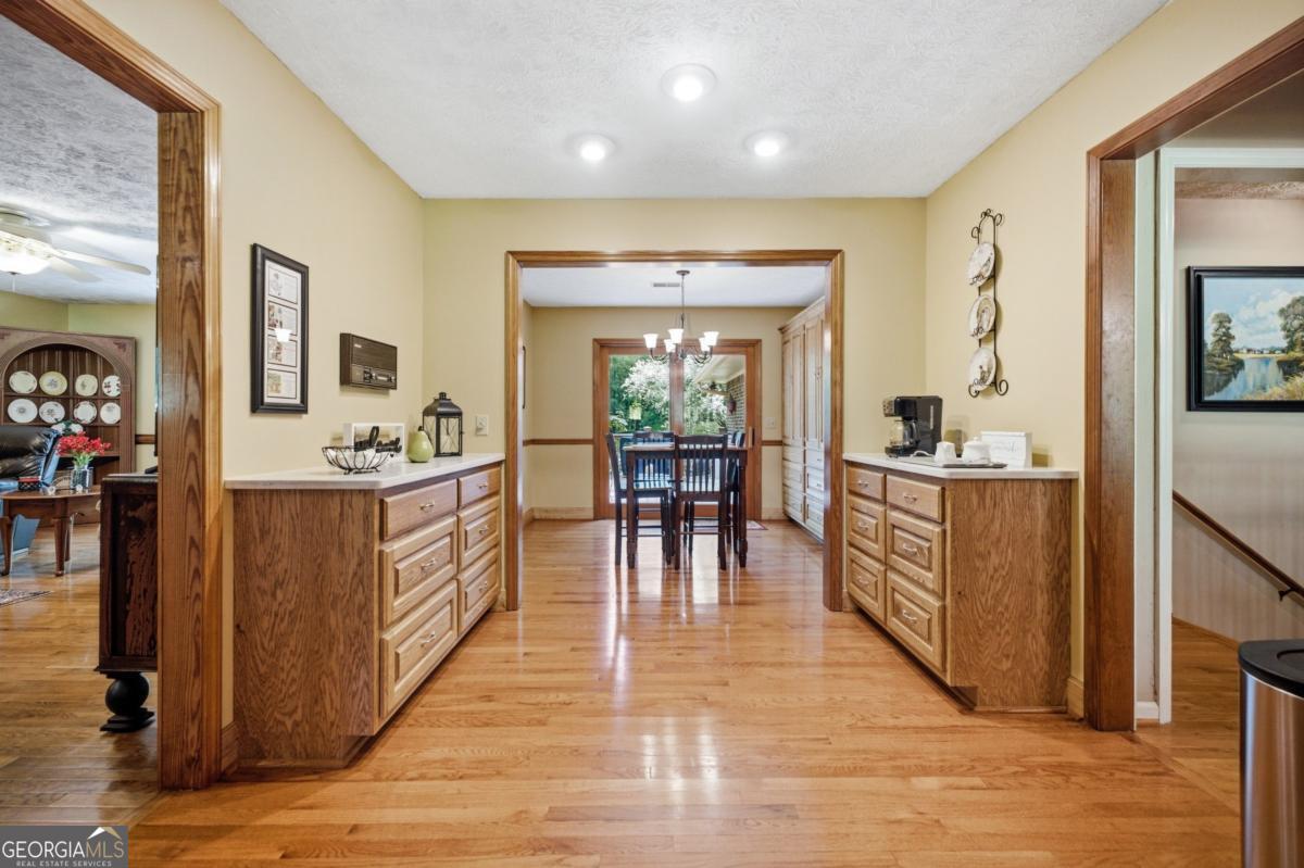 1131 Ednaville Road Property Photo 15