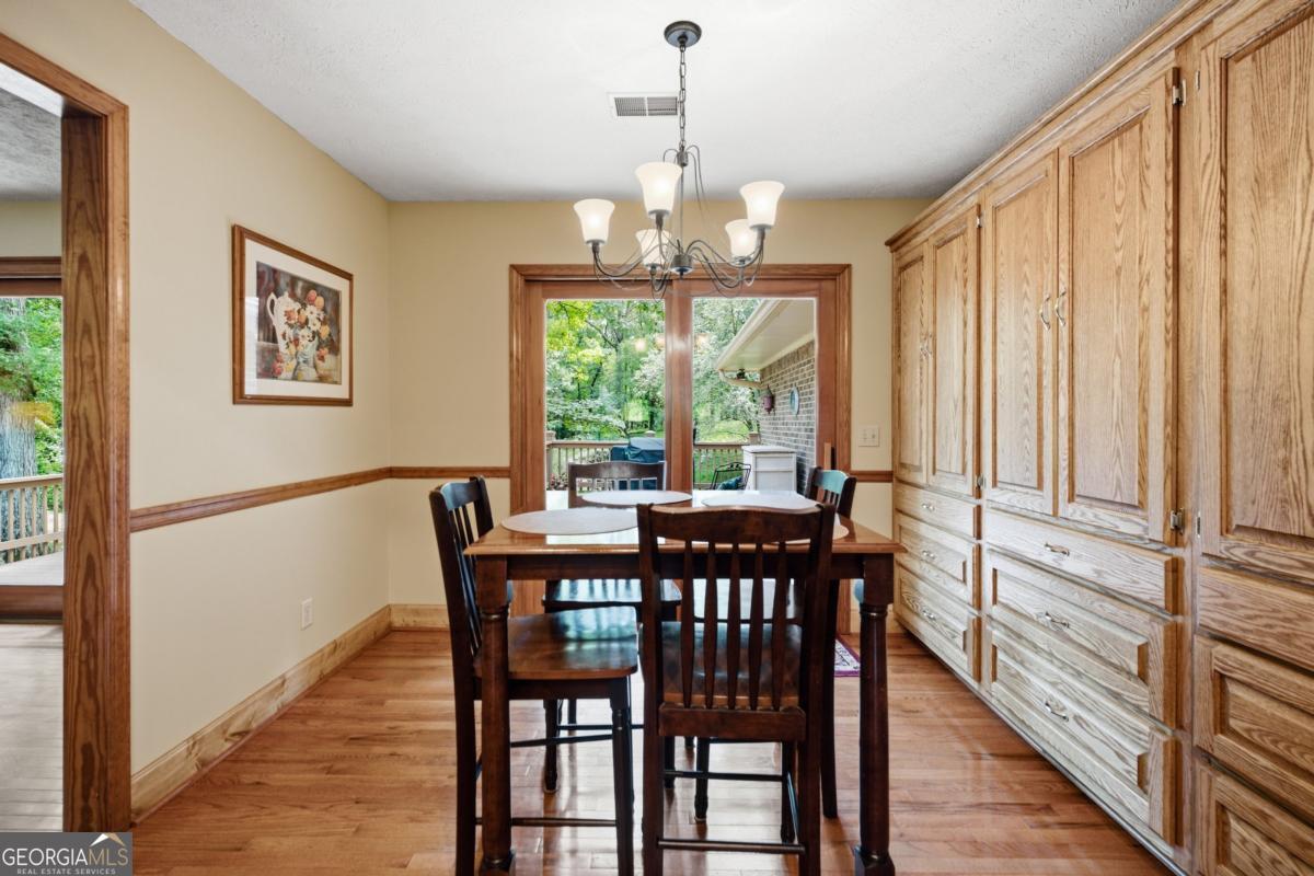 1131 Ednaville Road Property Photo 16
