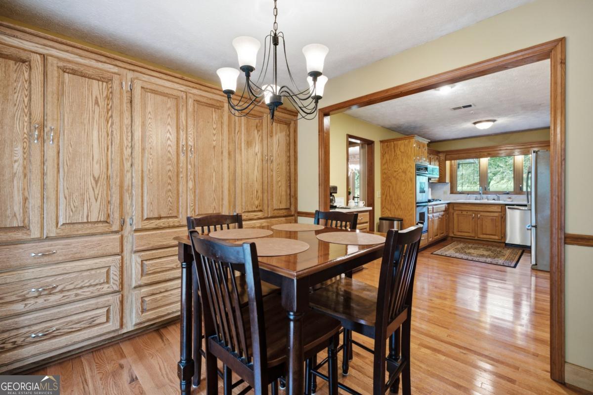 1131 Ednaville Road Property Photo 17