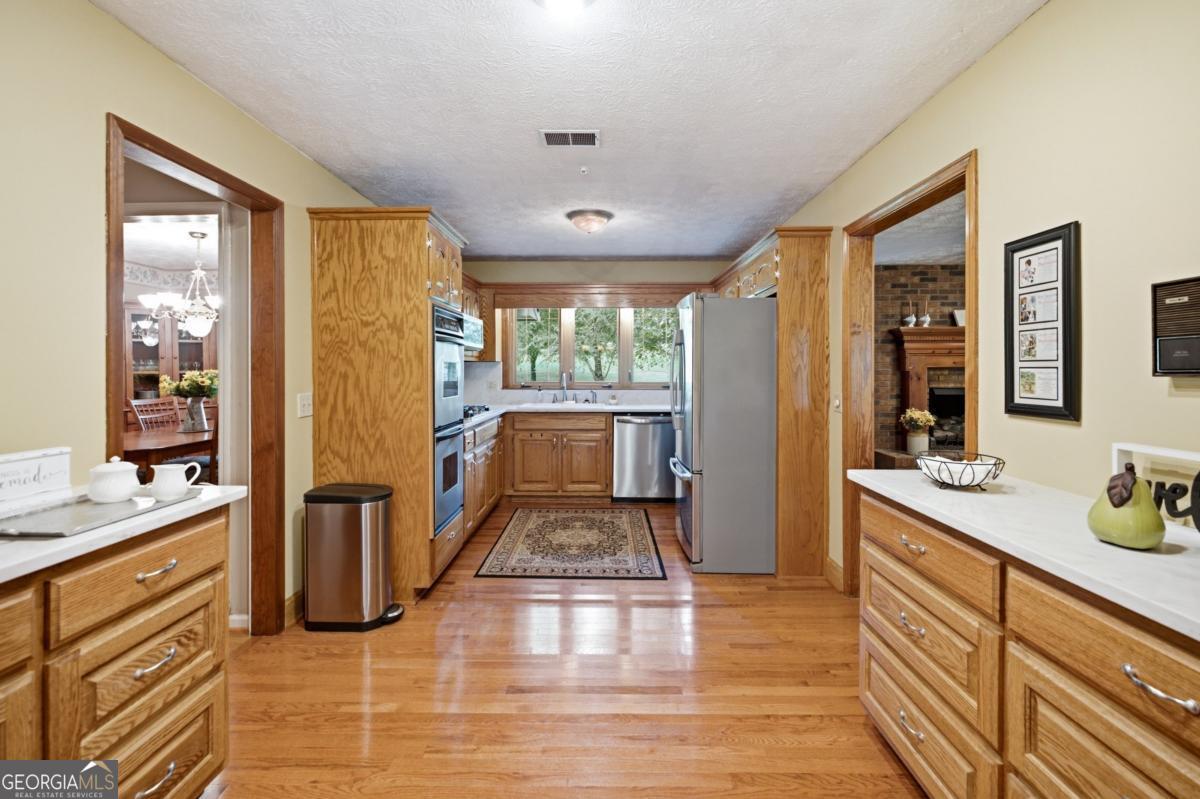 1131 Ednaville Road Property Photo 18