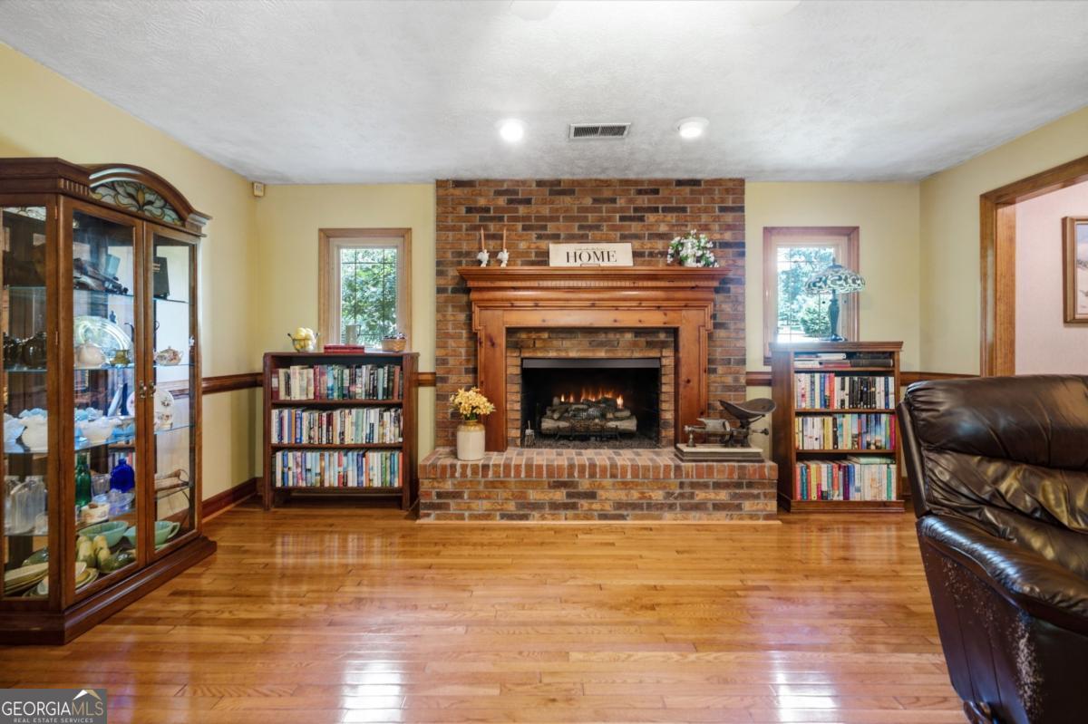 1131 Ednaville Road Property Photo 20