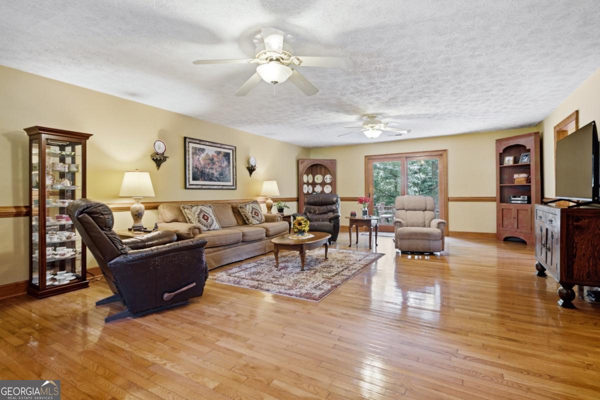 1131 Ednaville Road Property Photo 21