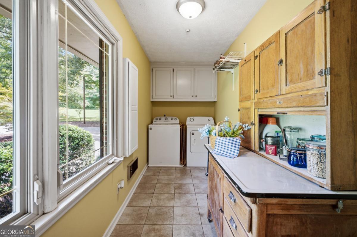 1131 Ednaville Road Property Photo 22