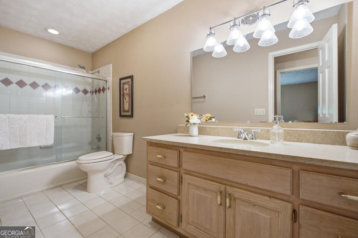 1131 Ednaville Road Property Photo 24