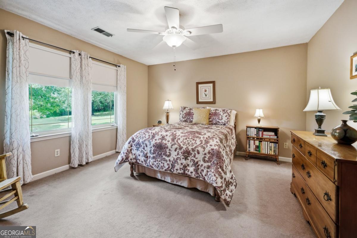 1131 Ednaville Road Property Photo 25