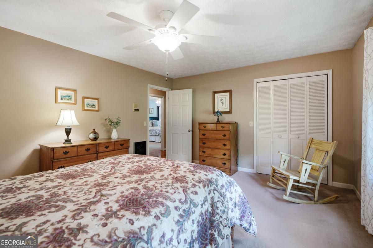 1131 Ednaville Road Property Photo 26