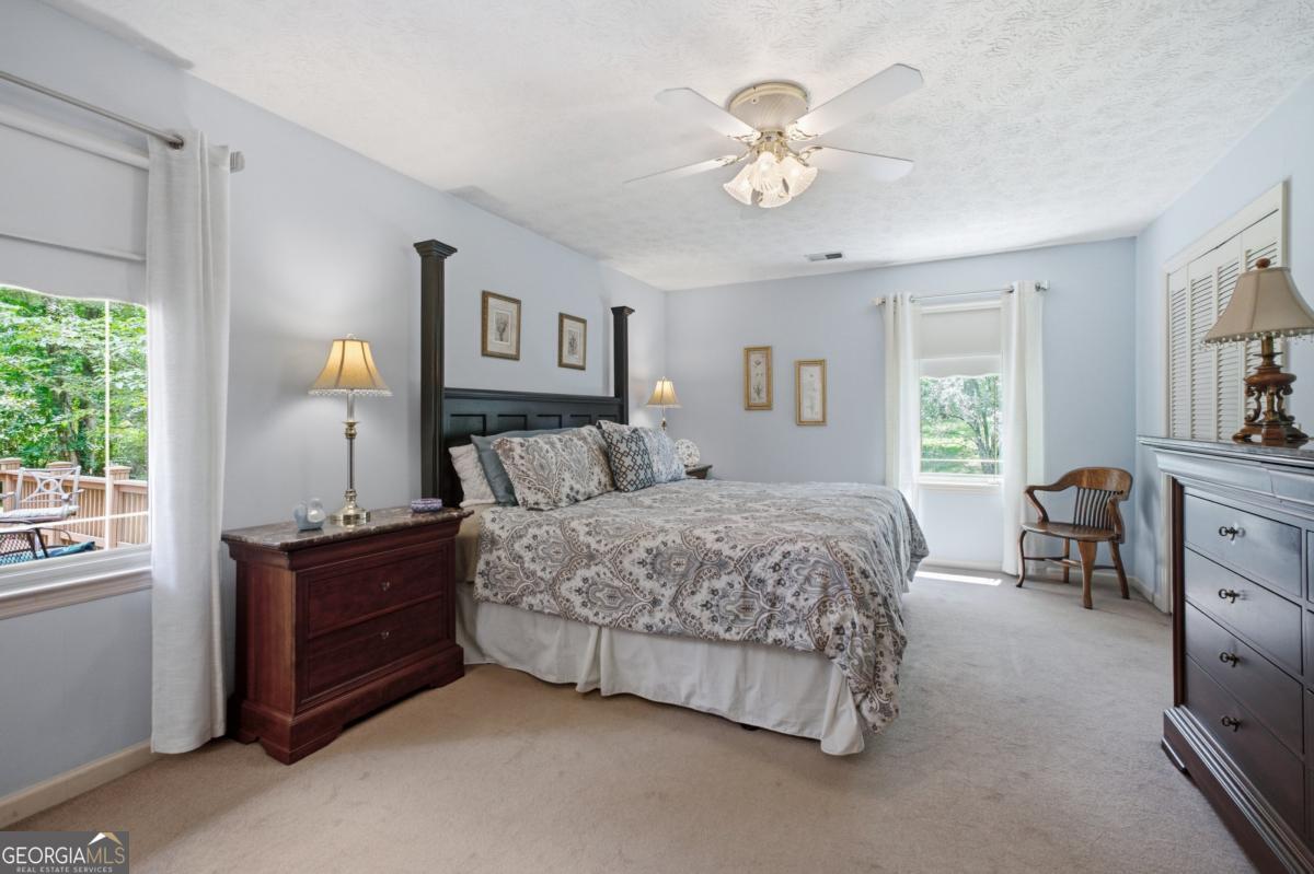 1131 Ednaville Road Property Photo 27