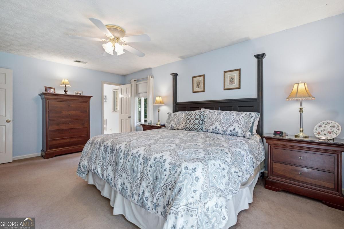 1131 Ednaville Road Property Photo 28
