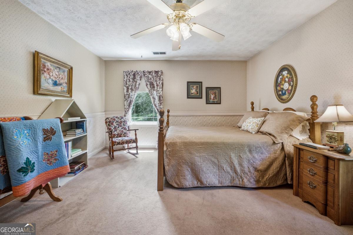 1131 Ednaville Road Property Photo 30